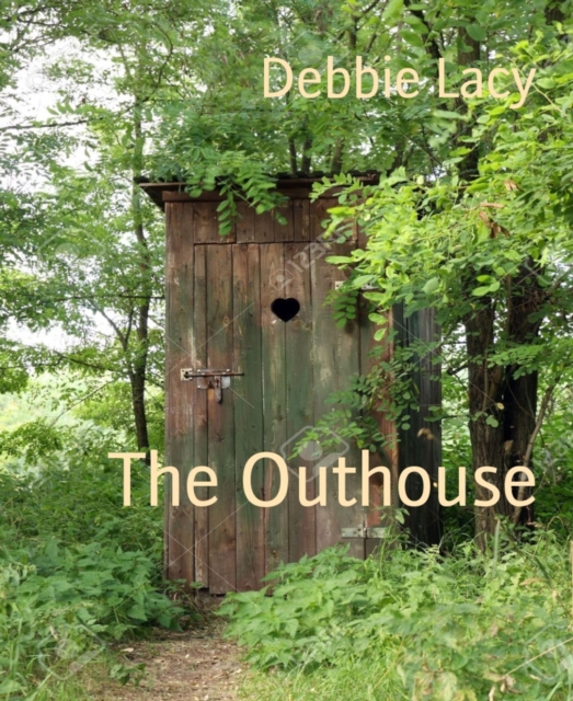 Outhouse