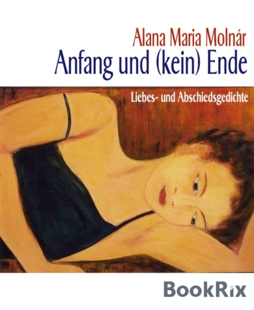Anfang und (kein) Ende