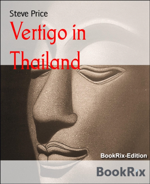 Vertigo in Thailand