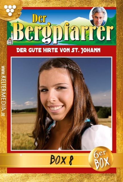 E-Book: 41 - 46