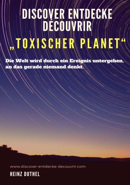 Die schönsten Märchen aus Südafrika