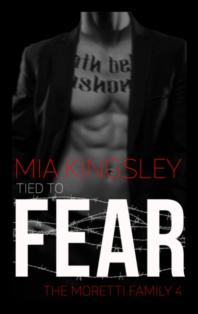Tied To Fear