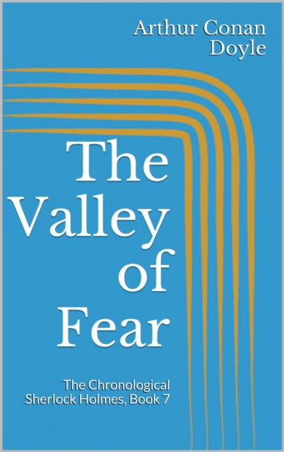 Valley of Fear