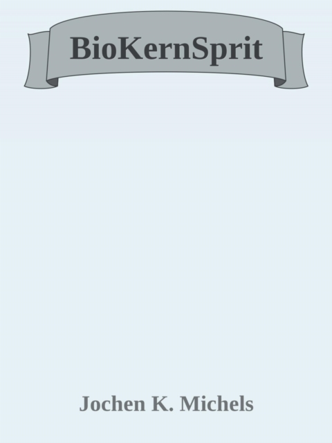 BioKernSprit