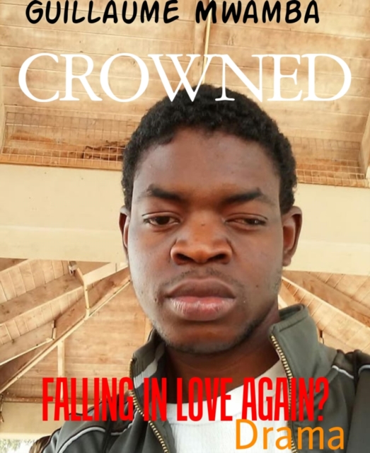 CROWNED