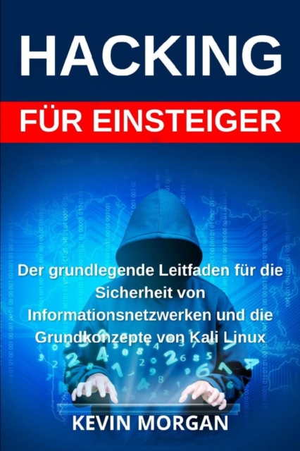 Abenteuerreise ins Traumland - Gutenachtgeschichten