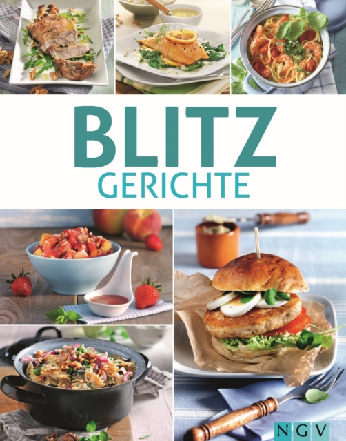 SCHNEEZEIT