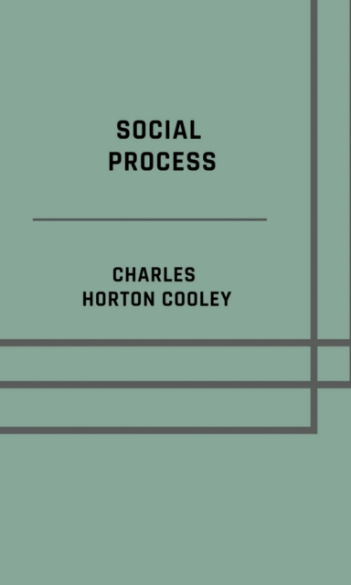 Social process
