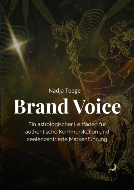 Brand Voice