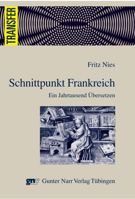 Schnittpunkt Frankreich