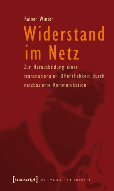 Widerstand im Netz