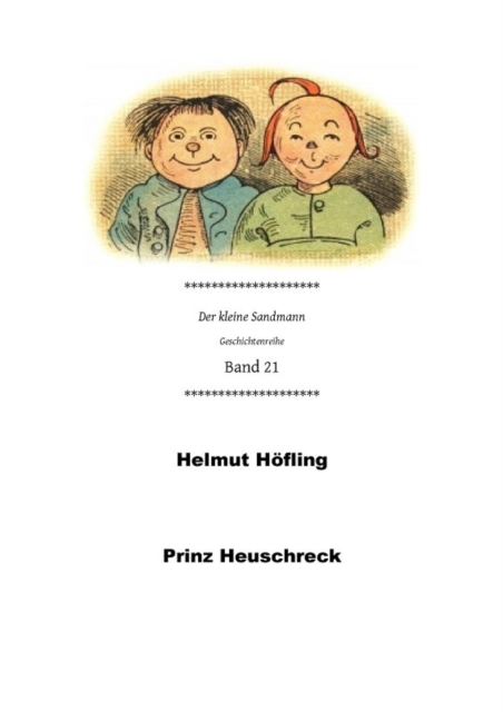 Bookwire #7