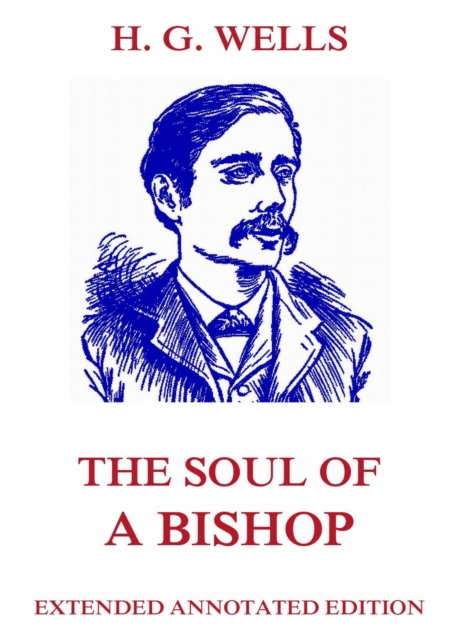 Soul of a Bishop