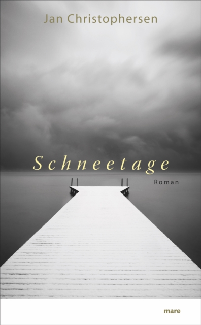 Schneetage