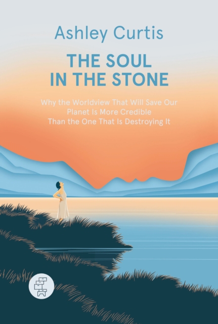 Soul in the Stone