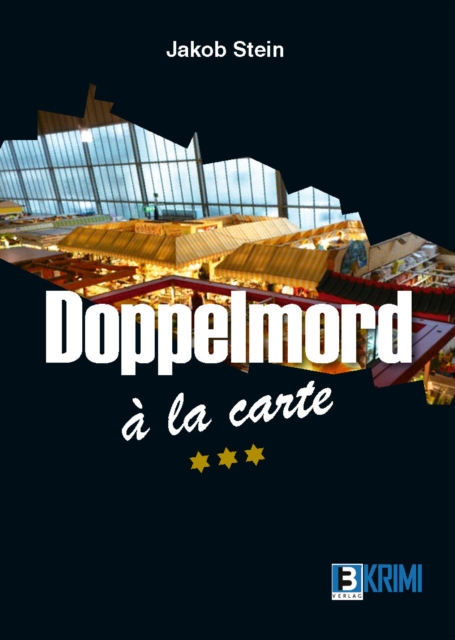 Doppelmord à la carte
