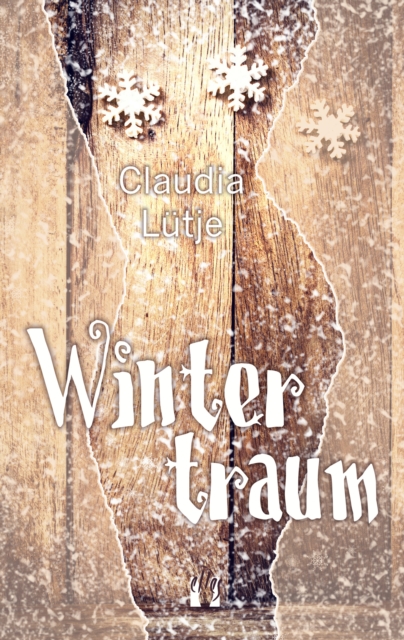 Wintertraum