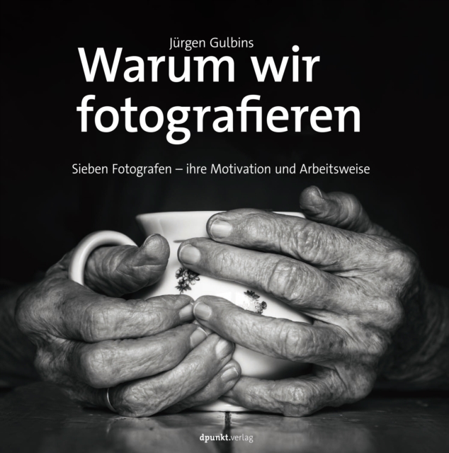 Die Sony Alpha 6400