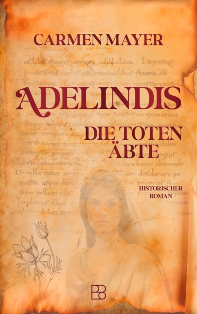 Adelindis