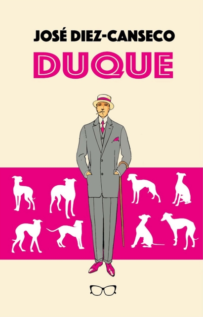 Duque