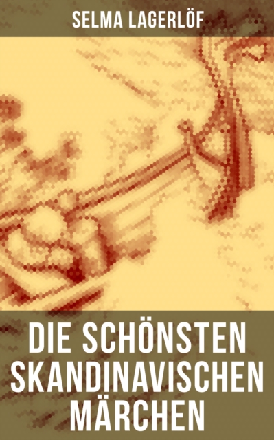 Iphigenie auf Tauris