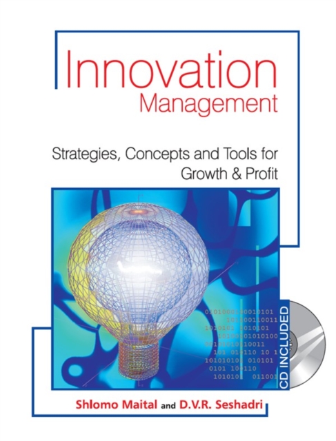Innovation Management