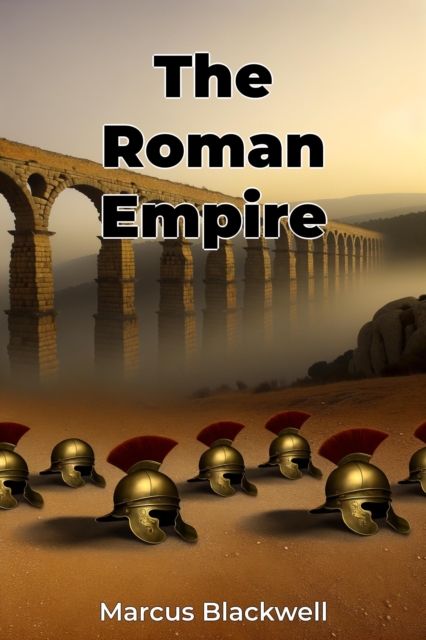 Roman Empire