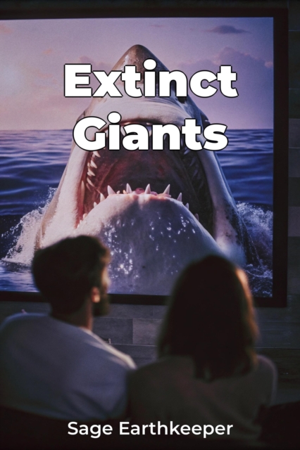 Extinct Giants