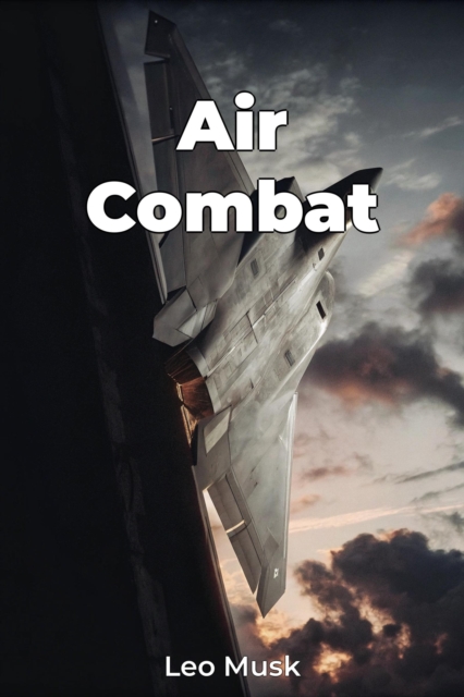 Air Combat