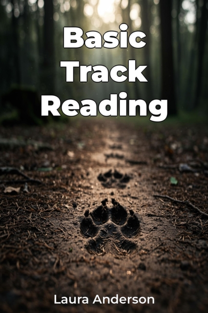 Basic Track Reading