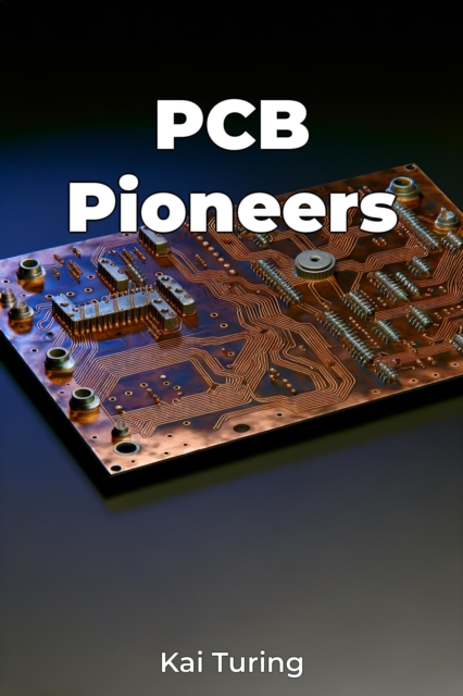PCB Pioneers