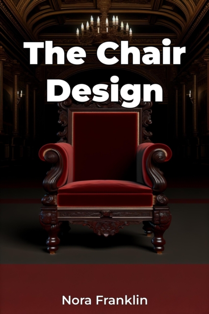Chair Design