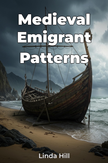 Medieval Emigrant Patterns