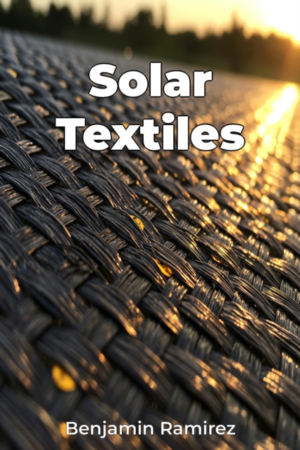 Solar Textiles