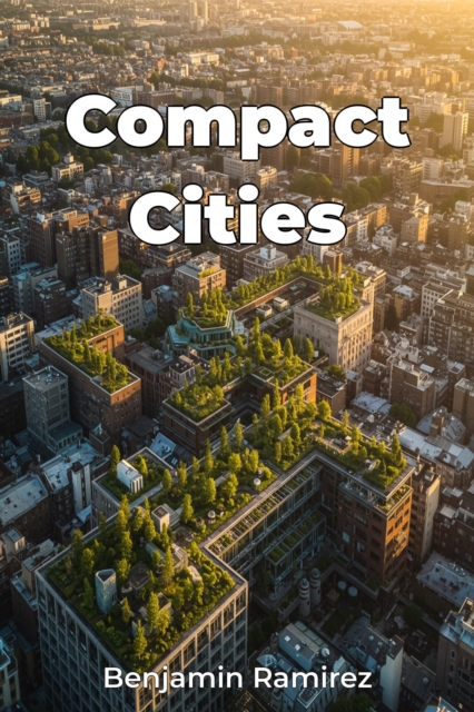 Compact Cities