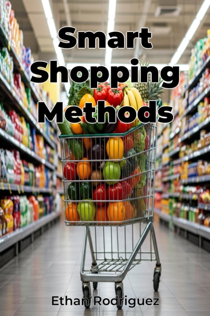 Smart Shopping Methods