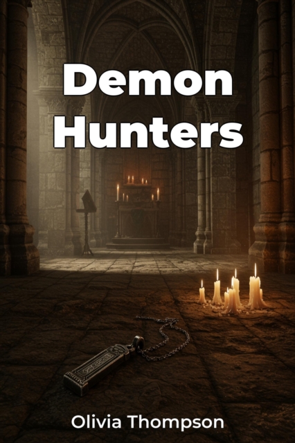 Demon Hunters