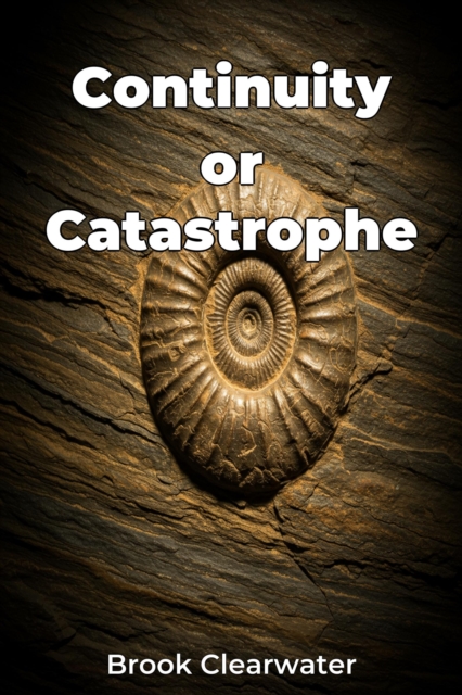 Continuity or Catastrophe