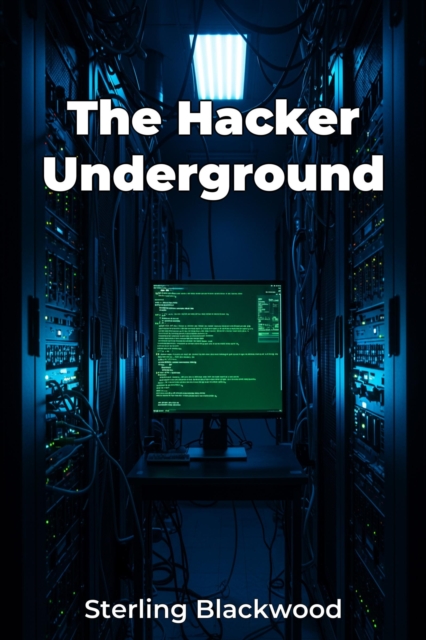 Hacker Underground