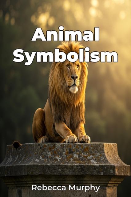 Animal Symbolism