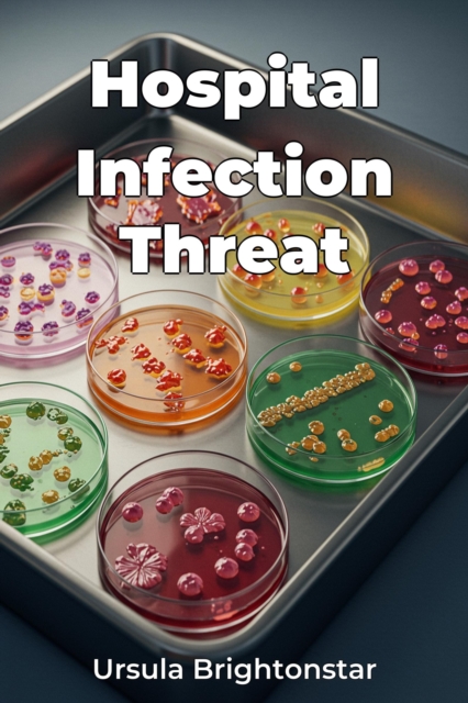 Hospital Infection Threat