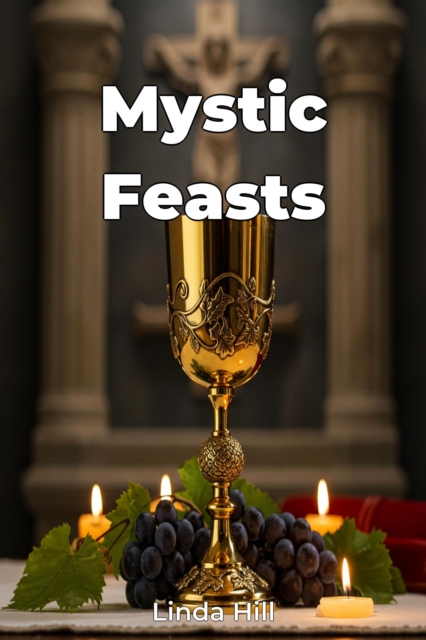 Mystic Feasts