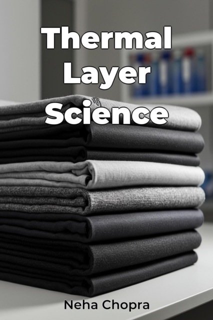 Thermal Layer Science