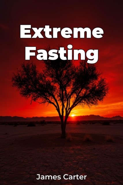 Extreme Fasting