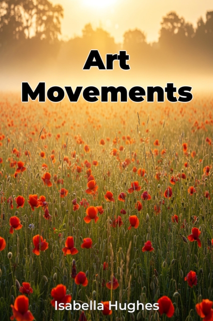 Art Movements