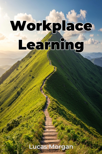 Workplace Learning