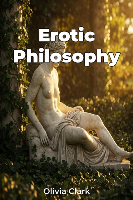 Erotic Philosophy