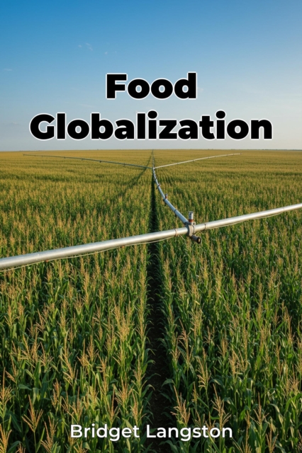 Food Globalization