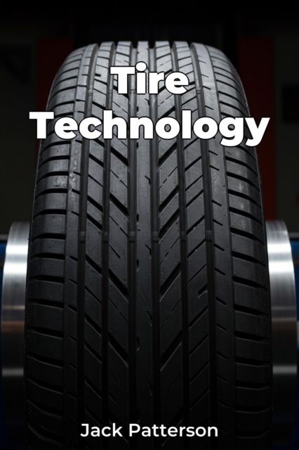 Tire Technology