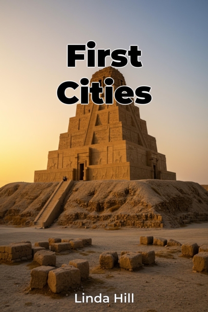 First Cities